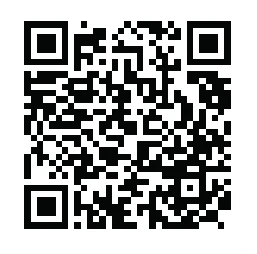 QR code linking to the MahaRERA registration record for Sai Palm View