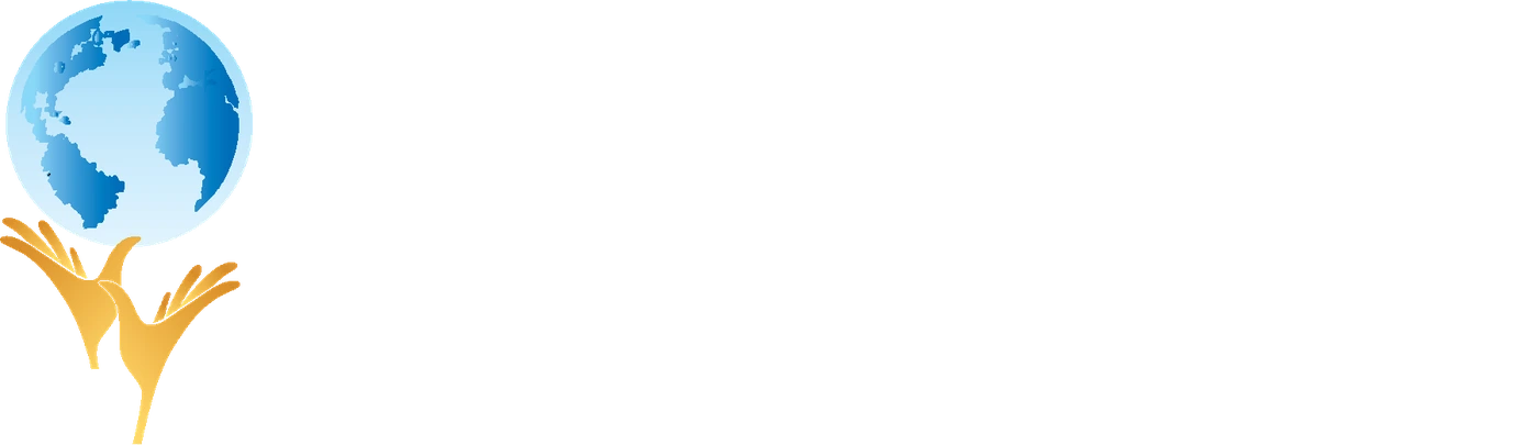 Paradise Group — Your World. Our Vision.